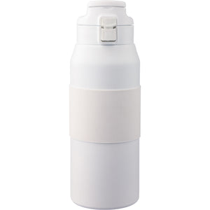 The Katie - Stainless steel double walled bottle (800ml)