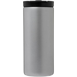 Lebou 360 ml copper vacuum insulated tumbler