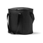 Branded VINGA Baltimore Cooler Bag