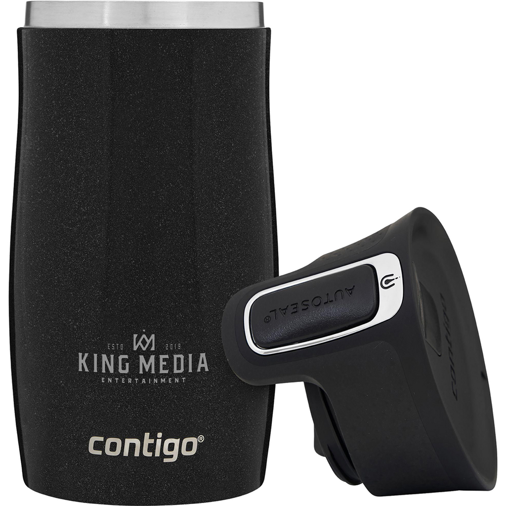 Contigo® Westloop travel mug - 300ml