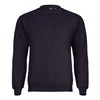 Uneek Eco Sweatshirt
