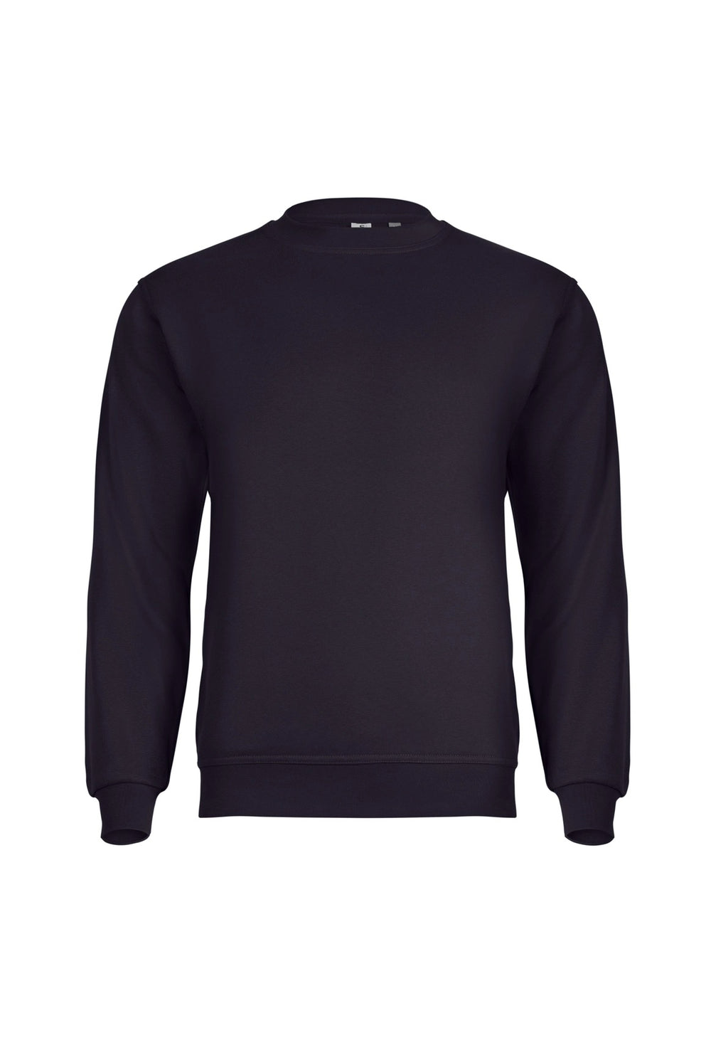 Uneek Eco Sweatshirt