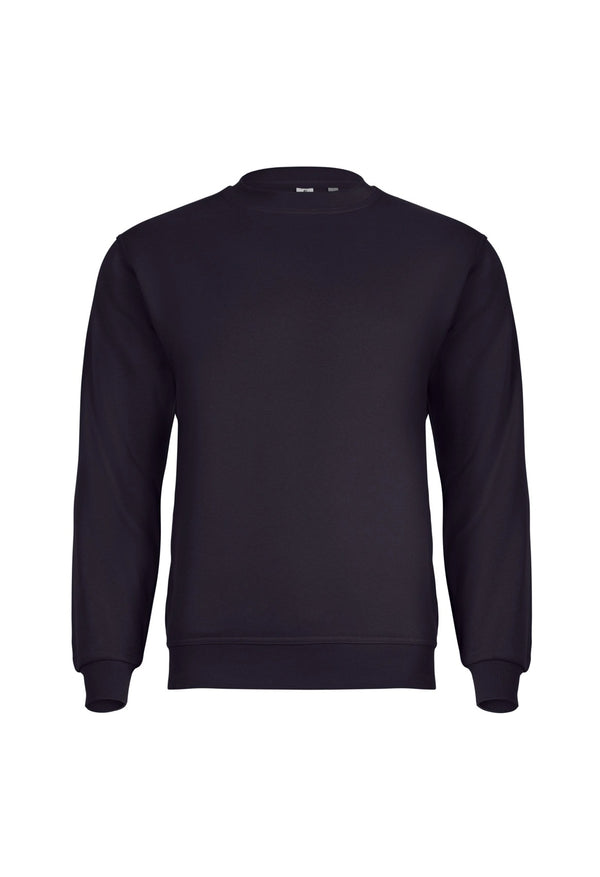 Uneek Eco Sweatshirt