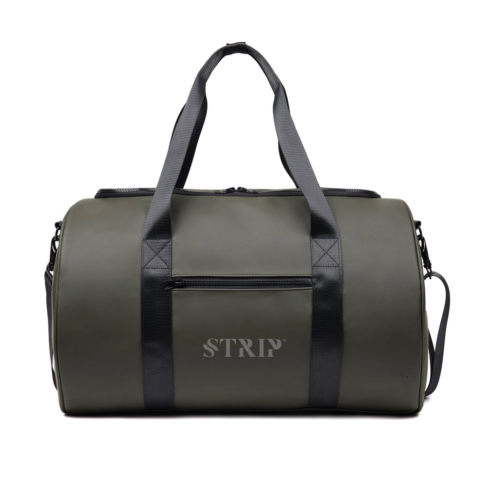 Branded VINGA Baltimore Sporter