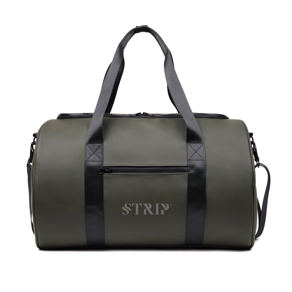 Branded VINGA Baltimore Sporter
