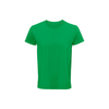 SOL'S Crusader Organic T-Shirt