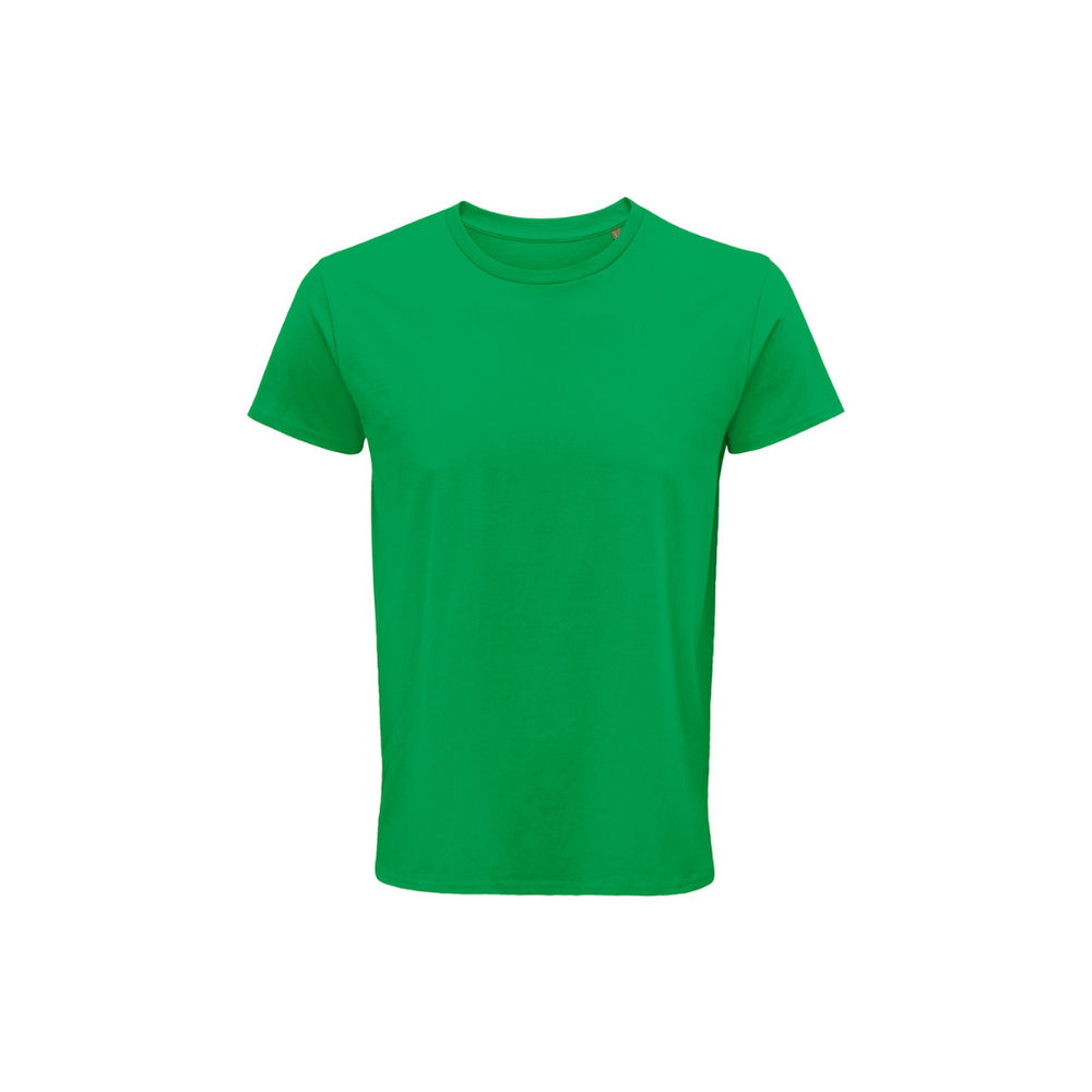SOL'S Crusader Organic T-Shirt