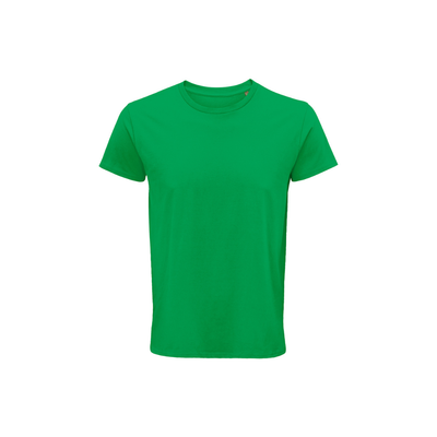 SOL'S Crusader Organic T-Shirt