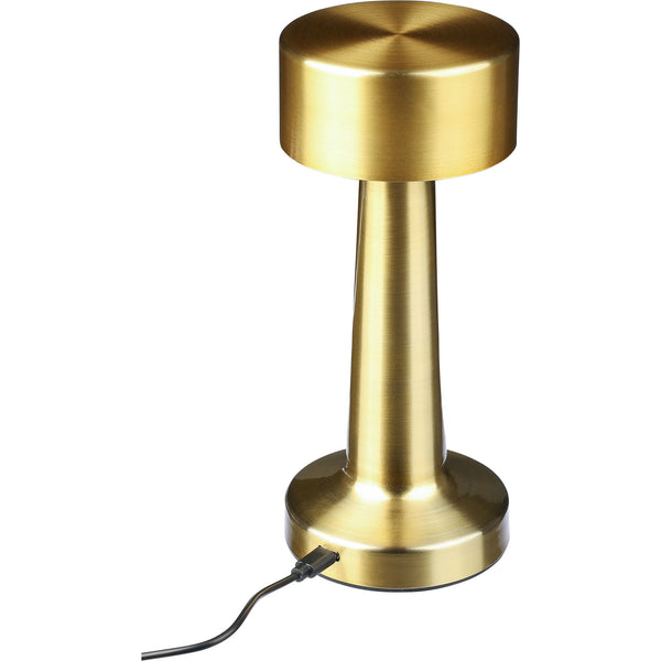 The Fiorella - Touch controlled table light