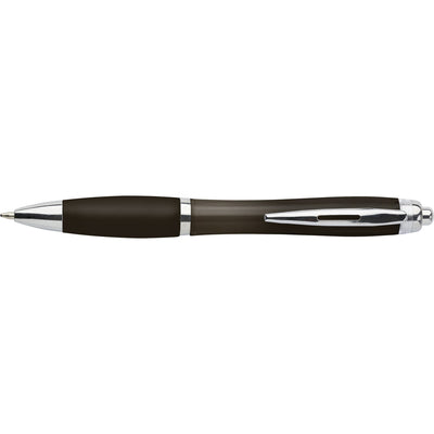 Hibberts Newport ballpen