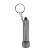 Mini LED Torch Keyring