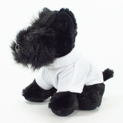 T-Shirt Animal