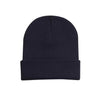 Heavweight Cuffed Beanies