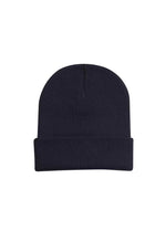 Heavweight Cuffed Beanies