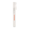 Branded Sunscreen lotion spray 10 ml