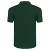 Orn Plover Premium T-Shirt