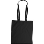 Branded Lynefoot Cotton bag