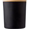 Greenbrook Glass candle (20 hours)