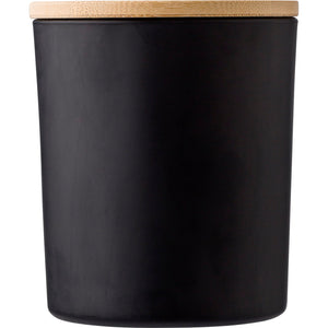 Greenbrook Glass candle (20 hours)