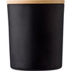 Branded Greenbrook Glass candle (20 hours)