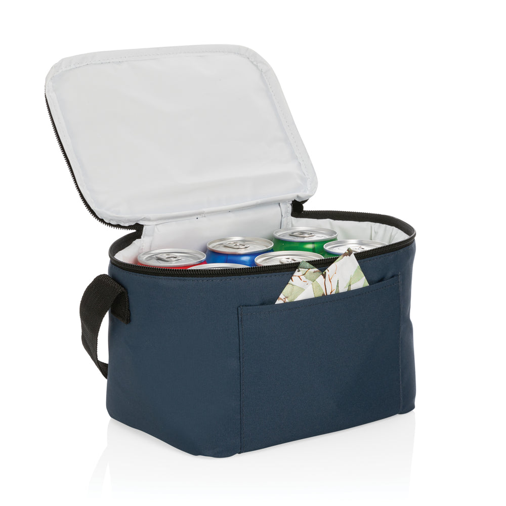 Branded Impact AWARE™ lightweight cooler bag