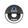 Genie Selfie Light