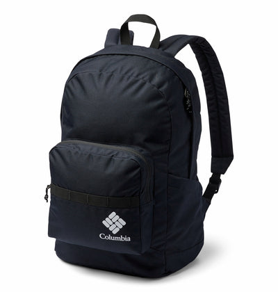 Columbia Zigzag 22L Backpack