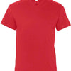 SOL'S Victory V Neck T-Shirt