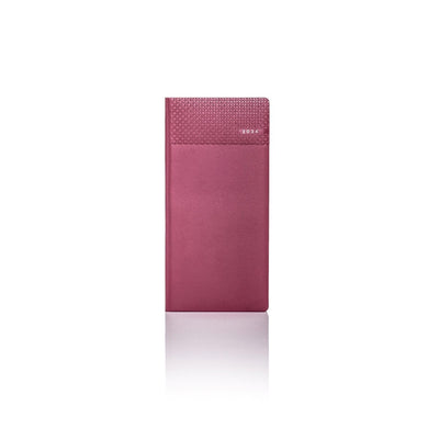 Castelli Pocket Matra Diary