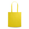 CANARY. Non-woven bag (80 g/m²)