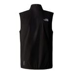 The North Face Men'S Nimble Vest