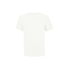 SOL'S Unisex Tuner T-Shirt