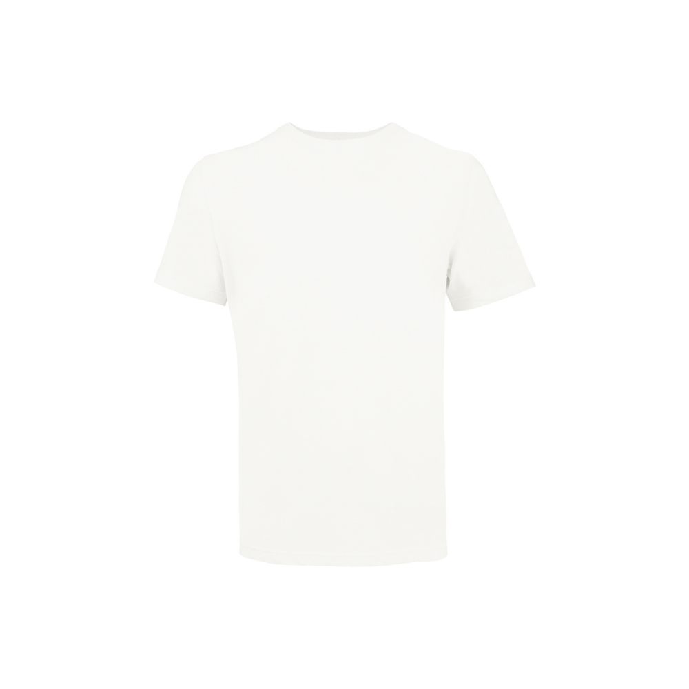 SOL'S Unisex Tuner T-Shirt