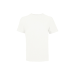 SOL'S Unisex Tuner T-Shirt