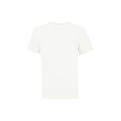 SOL'S Unisex Tuner T-Shirt