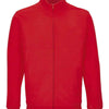 SOL'S Unisex Cooper Full Zip Sweat Jacket