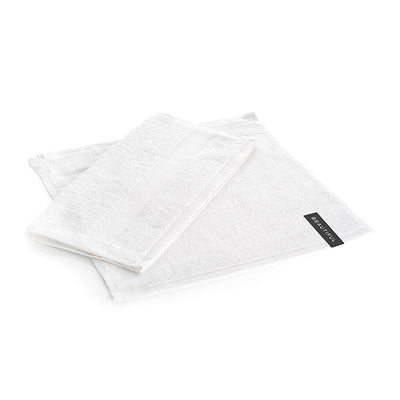 White Face Cloth/Flannel