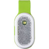 Raeden Safety light