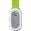 Raeden Safety light