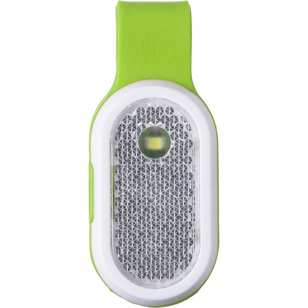 Raeden Safety light