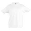 SOL'S Kids Imperial Heavy T-Shirt