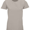 SOL'S Ladies Crusader Organic T-Shirt