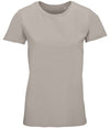 SOL'S Ladies Crusader Organic T-Shirt Rope