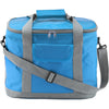 Litelmede Cooler bag