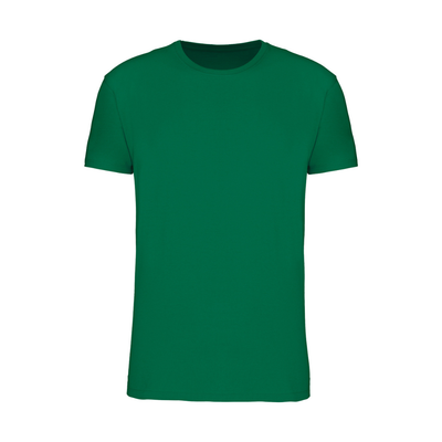 Kariban Unisex 190IC Crew Neck T-Shirt