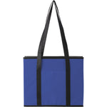 Branded Yesmere Foldable car organizer