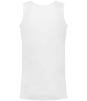 Fruit of the Loom Athletic Vest