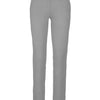 Kariban Ladies Chino Trousers