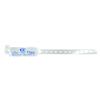 Branded PVC Event Wristbands