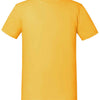 Fruit of the Loom Iconic 195 T-Shirt